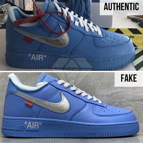 fake nike air force 1 off white|off white air force 1 black.